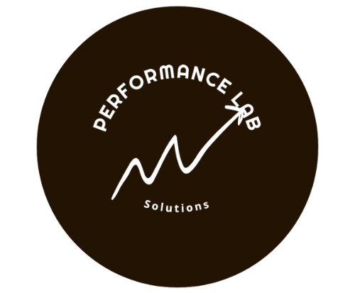 Performance Lab Solutions