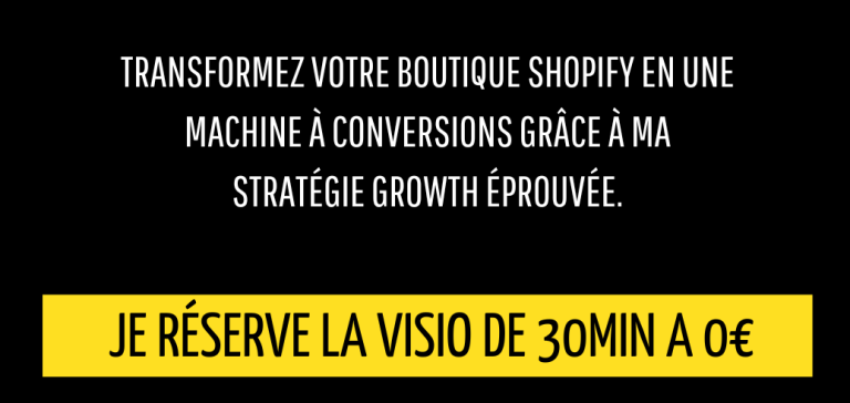 Je réserve ma visio